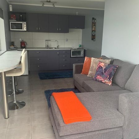 Mason Lane Apartment Whangarei Zewnętrze zdjęcie
