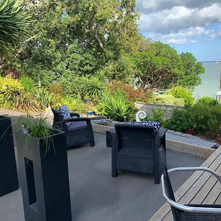 Mason Lane Apartment Whangarei Zewnętrze zdjęcie