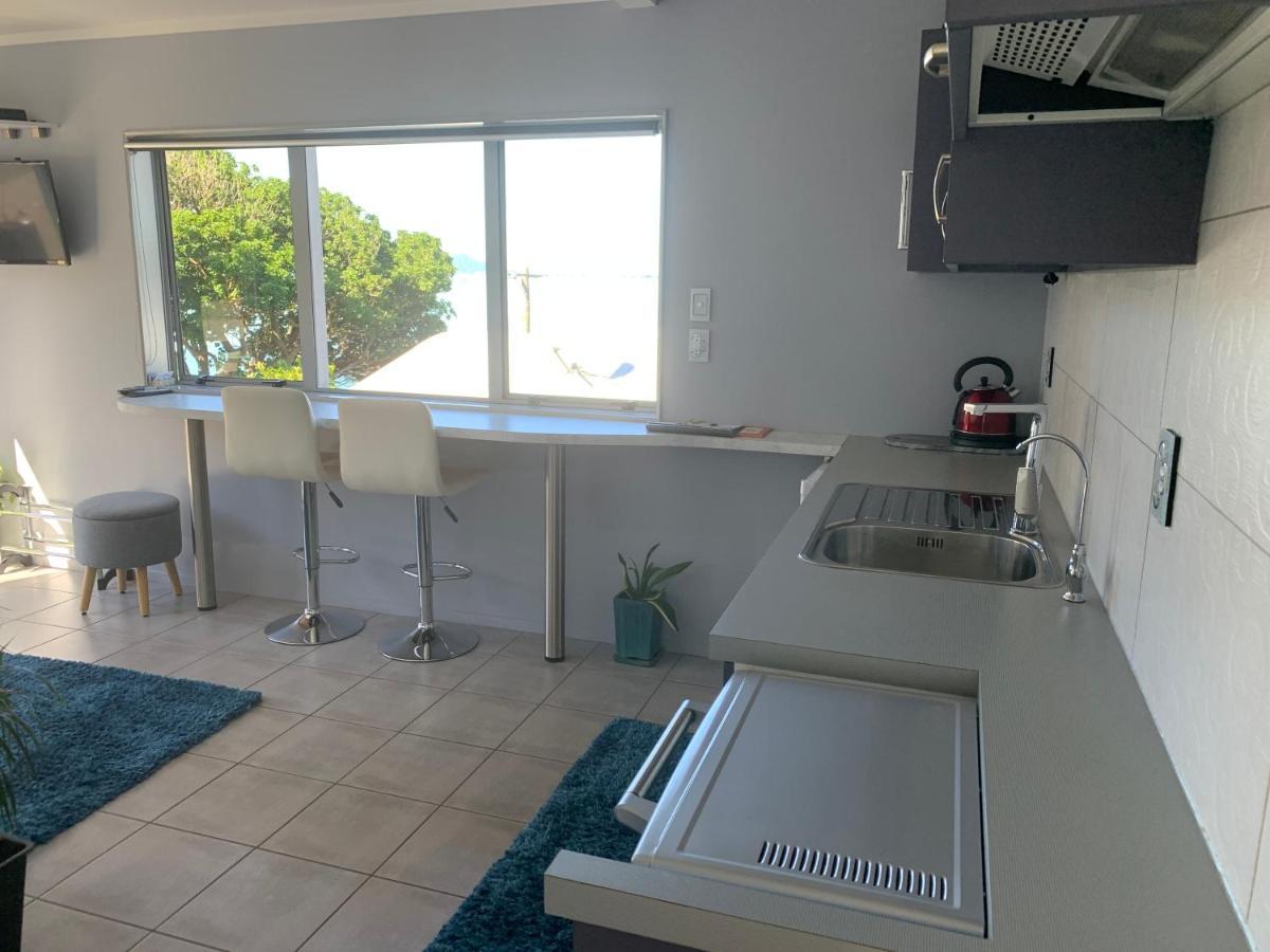 Mason Lane Apartment Whangarei Zewnętrze zdjęcie
