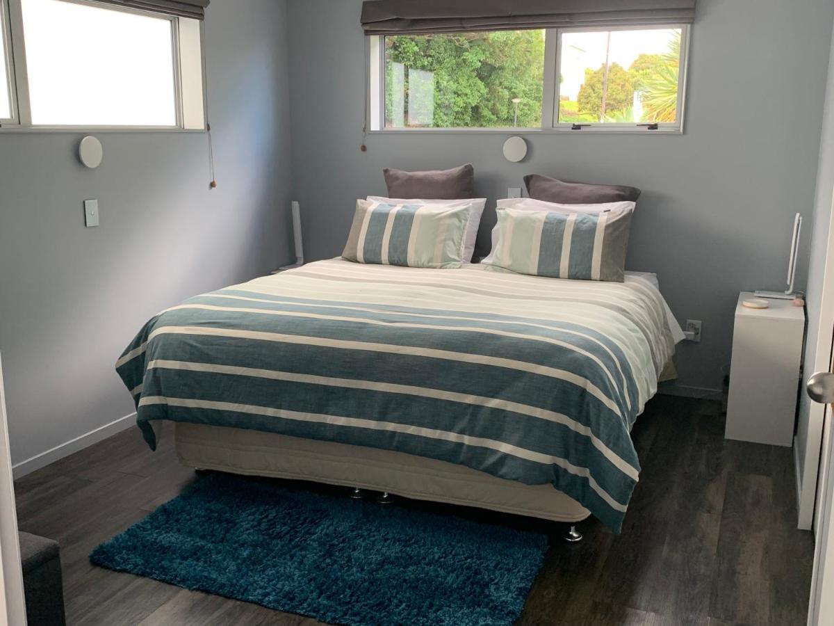 Mason Lane Apartment Whangarei Zewnętrze zdjęcie