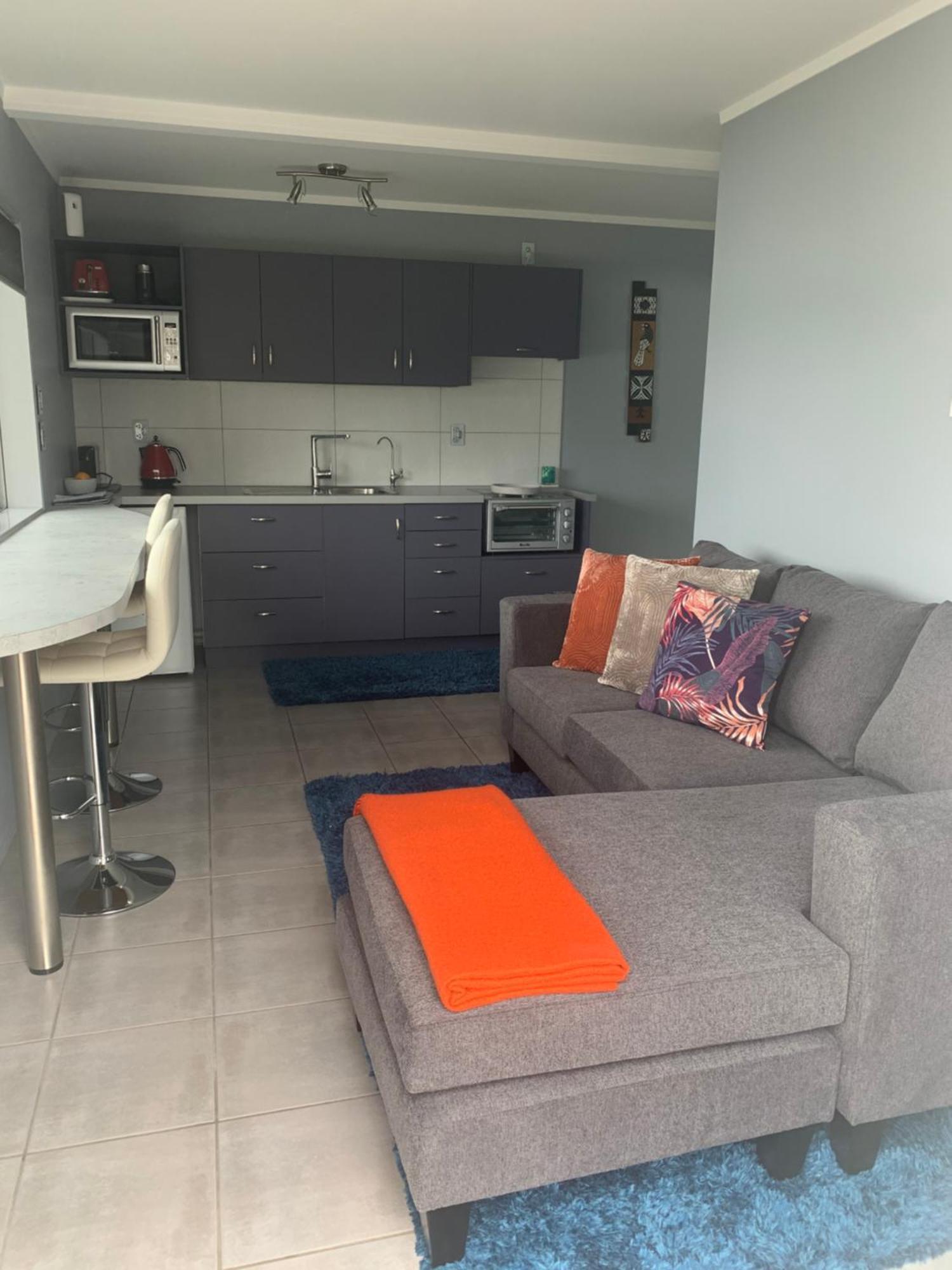 Mason Lane Apartment Whangarei Zewnętrze zdjęcie